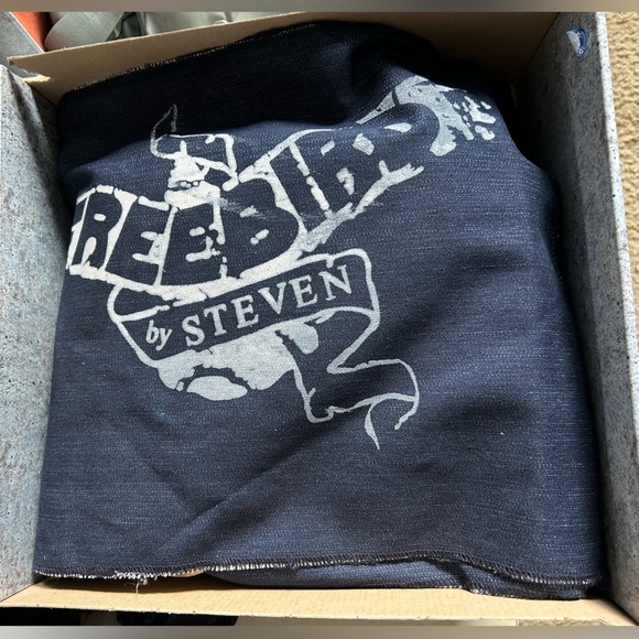 Freebird “Quail” brand new with box. - Picture 2 of 5